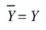 equation im65