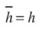 equation im66