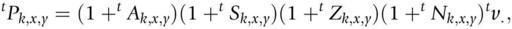 equation im4